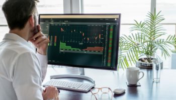 btc eth link analizi