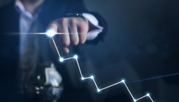 btc eth ltc ada link fiyat analizi 28 eylul