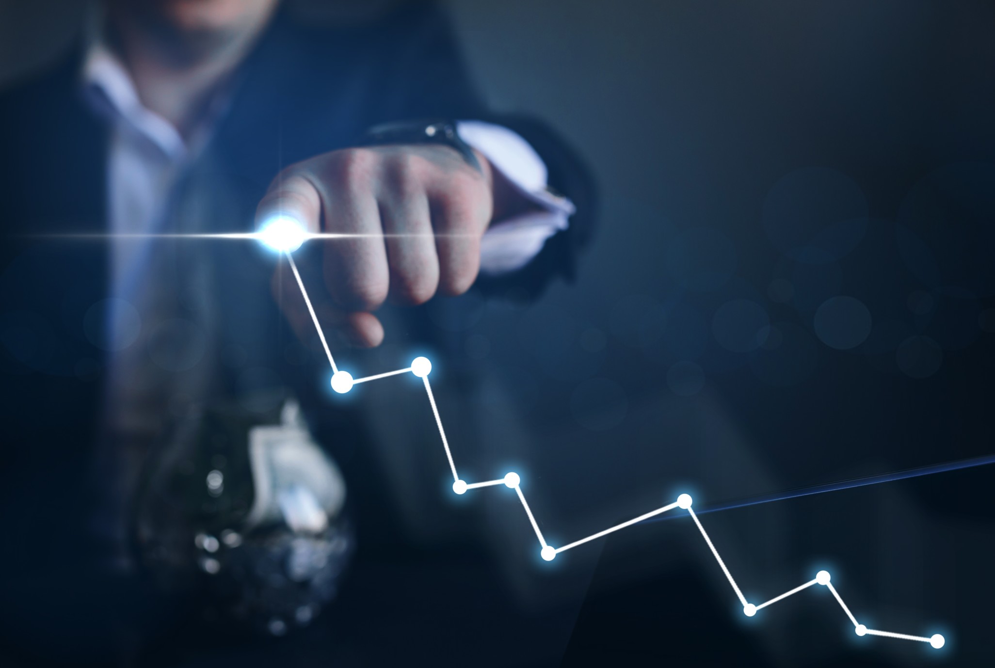 btc eth ltc ada link fiyat analizi 28 eylul