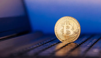 btc nin 100000 dolara gitme olasiligi 5000 dolara gitme olasiligindan daha fazla