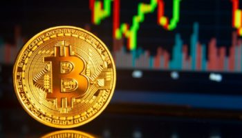 bu bolgede bitcoin btc kullanimi artis gosteriyor