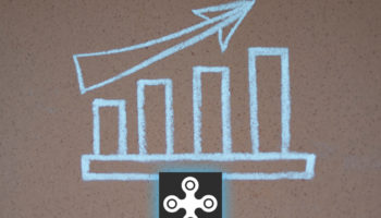 bu defi coin i 1 haftada ciddi bir yukselis yasadi