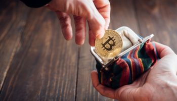 buyuk bitcoin btc cuzdan sayisinda gerileme yasandi 1