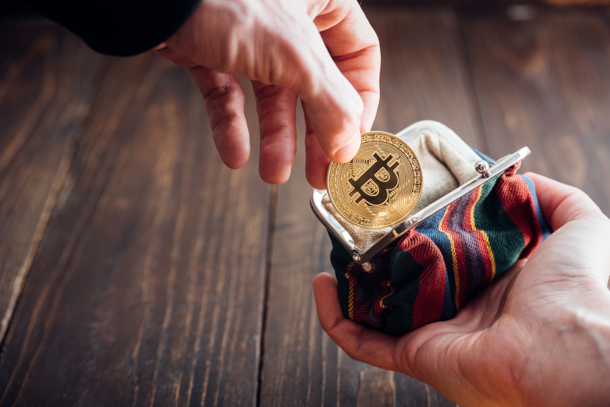 buyuk bitcoin btc cuzdan sayisinda gerileme yasandi 1