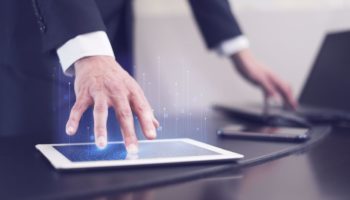 buyuk kayiplar ile birlikte defi token larinin gelecegi ne olacak