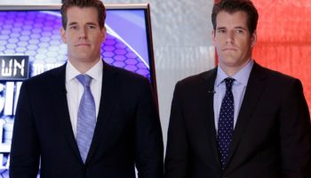 cameron winklevoss