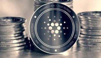 cardano ada guncelleme