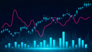 cardano iyilesmesine ragmen ada fiyatlarinda dusus yasanabilir