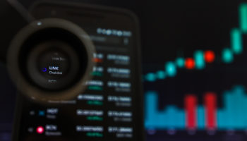 chainlink fiyatinda link yuzde 20 artis goze carpti