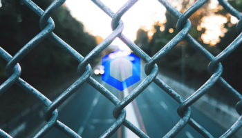 chainlink link agina saldiri duzenlendi