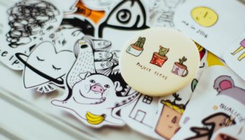 coinmarketcapten coin tasarim yarismasi 300 dolar kazanma firsati