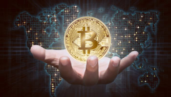 covid 19 pandemisi bitcoin benimsenmesini hizlandircak