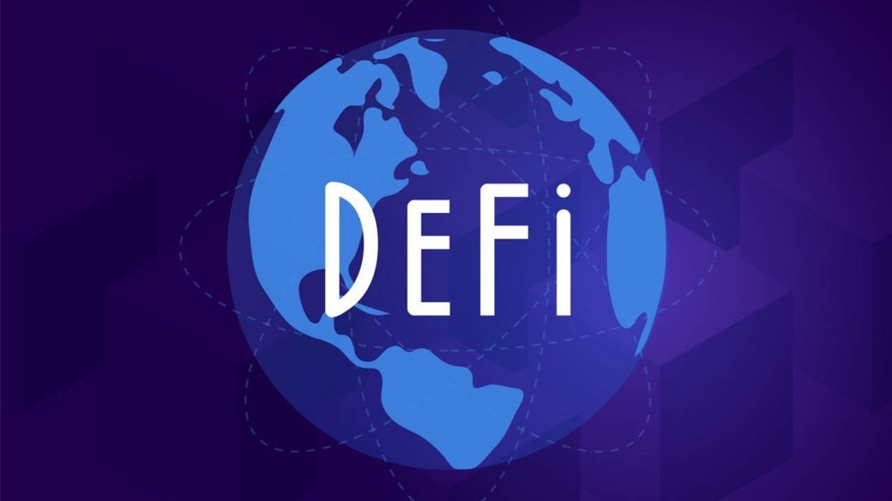 defi haksiz bir model