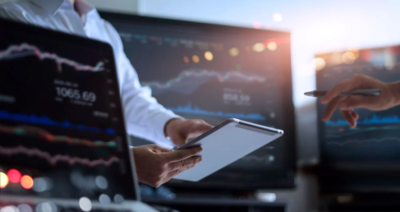 defi token i uma dev kripto para borsasi okex te listelenmeye basladi