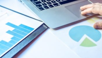 defi token uma 1 milyat dolari asti