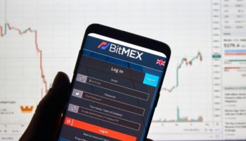 dev borsa bitmexten yatirimcilara mujde geldi