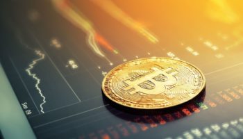 dogru tahminleriyle bilinen trader bitcoin btc icin ne soyluyor