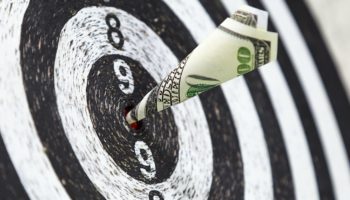 dolar alev aldi kritik rakam asildi