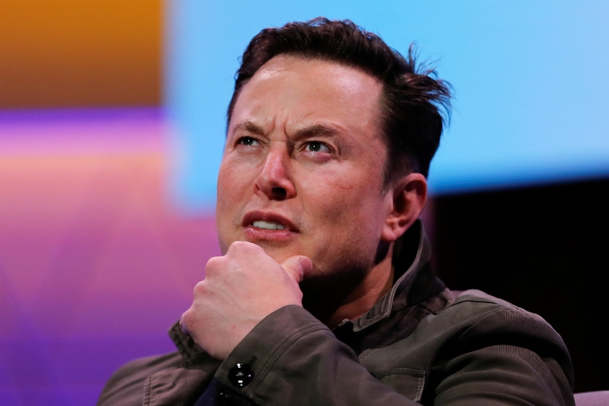 elon musk tesla kripto para ile hisse elon musk tesla kripto para ile hisse