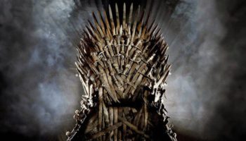 eos defi pazarinda ethereum un eth yerini almak istiyor