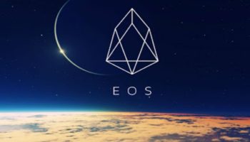 eos fiyat analizi altcoin de dusus mu bekleniyor