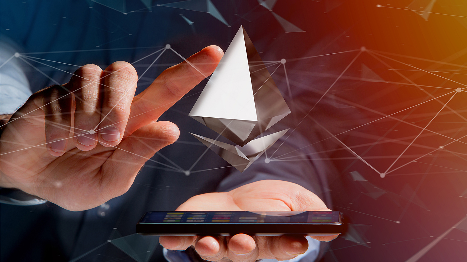 eth kac tl