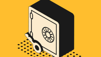 ethereum 20 da stakingden once bilmeniz gereken seyler