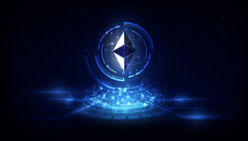 ethereum eth 20 guncellemesinde son gelismeler neyi gosteriyor 1