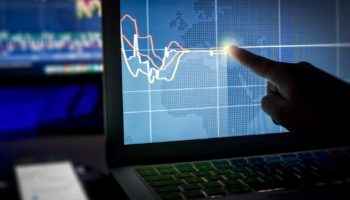 ethereum eth 300 dolara kadar gerileyebilir