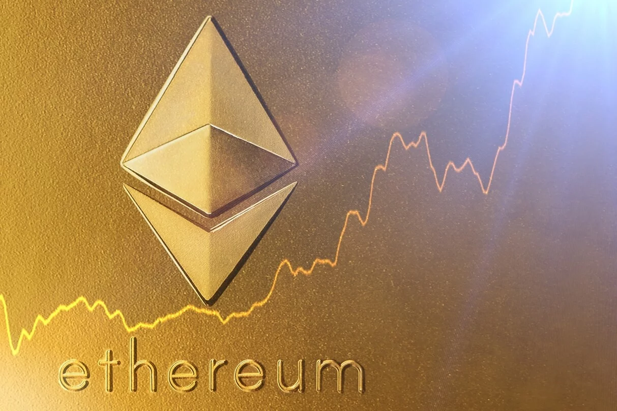 ethereum eth fiyat analizi eylul 2020