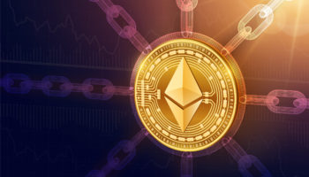 ethereum eth icin kritik direnc 370 dolar seviyesi 1