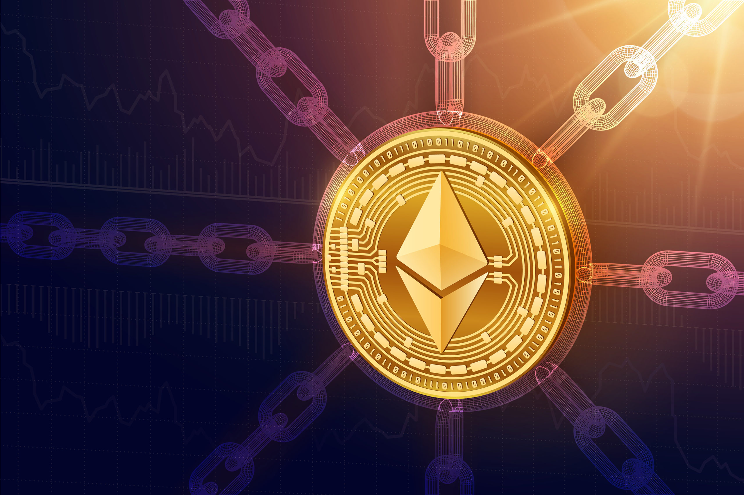 ethereum eth icin kritik direnc 370 dolar seviyesi 1