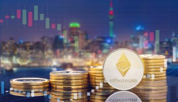 ethereum eth opsiyon piyasasi ne yone gidiyor