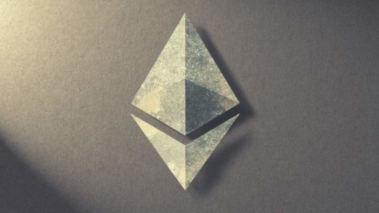 ethereum islem ucretleri artis