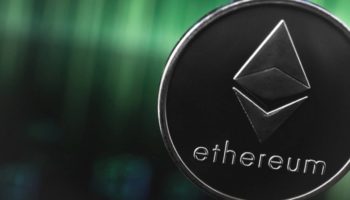 ethereum kilit seviye
