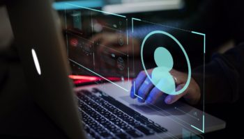 ethereum kurucusu vitalik buterin yuzde 51 saldirisi bir kereligine gerceklesebilir