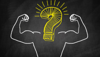 ethereum tabanli bu coin onumuzdeki aylarda artis yasayabilir