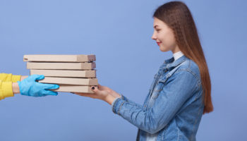 ethereum tabanli firma yemeksepetine rakip olacak