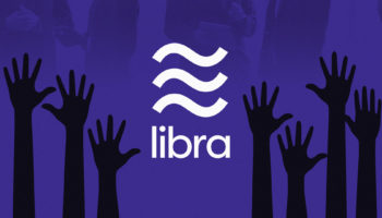 facebook libra