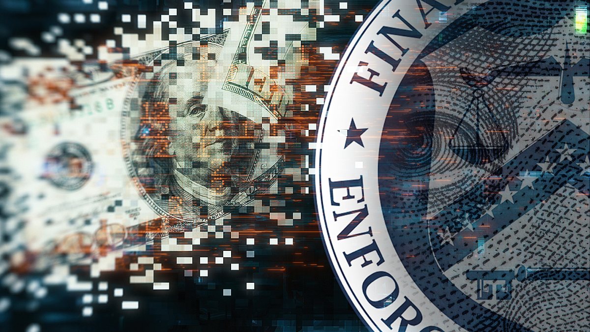 fincen