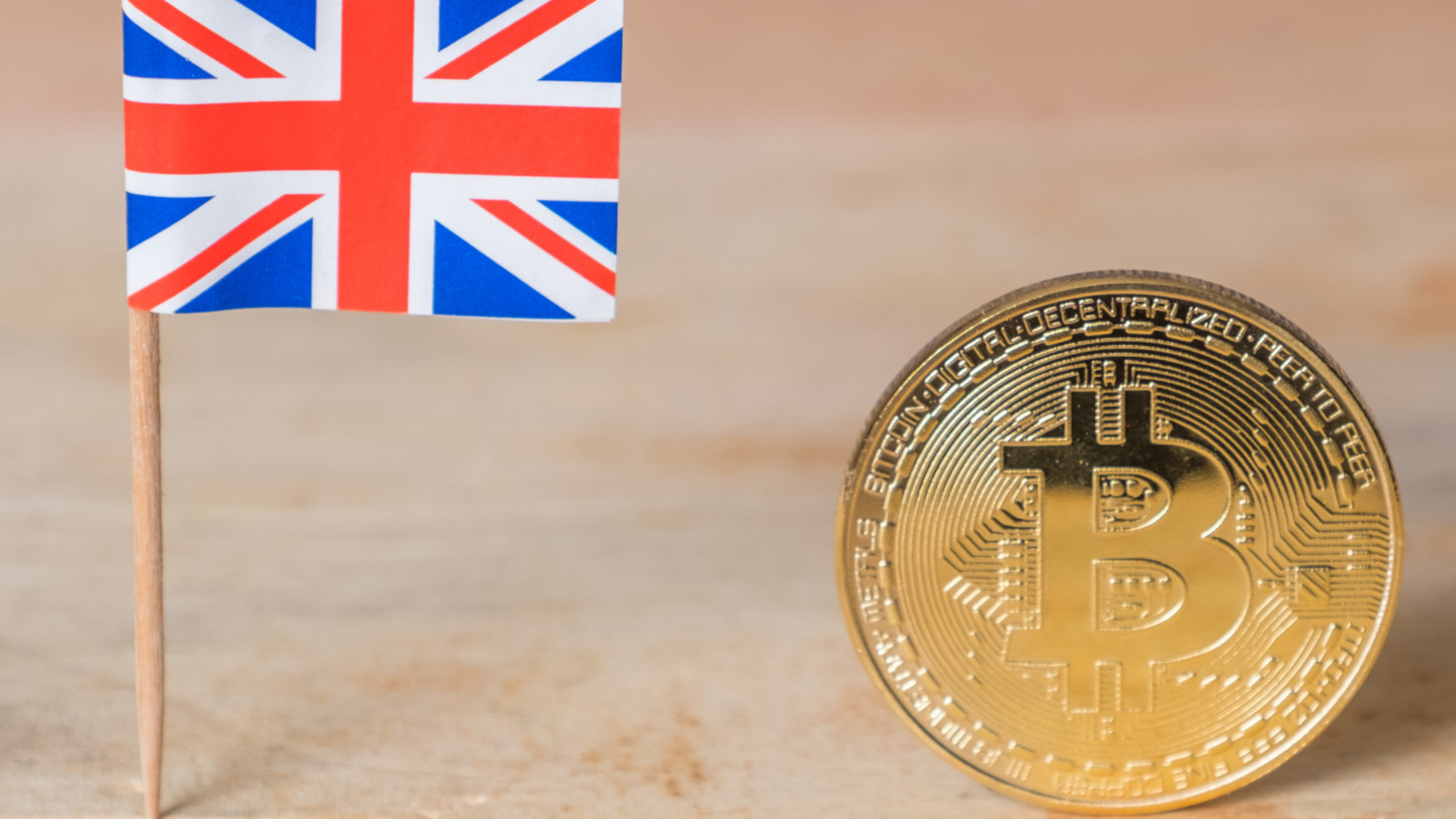 ingiltere bitcoin