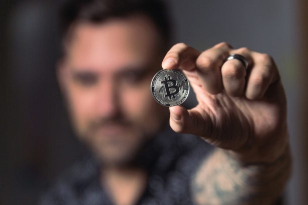 kripto para nasil alinir en iyi kripto para birimleri rehberi