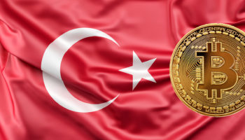 kripto paralara vergi mi geliyor