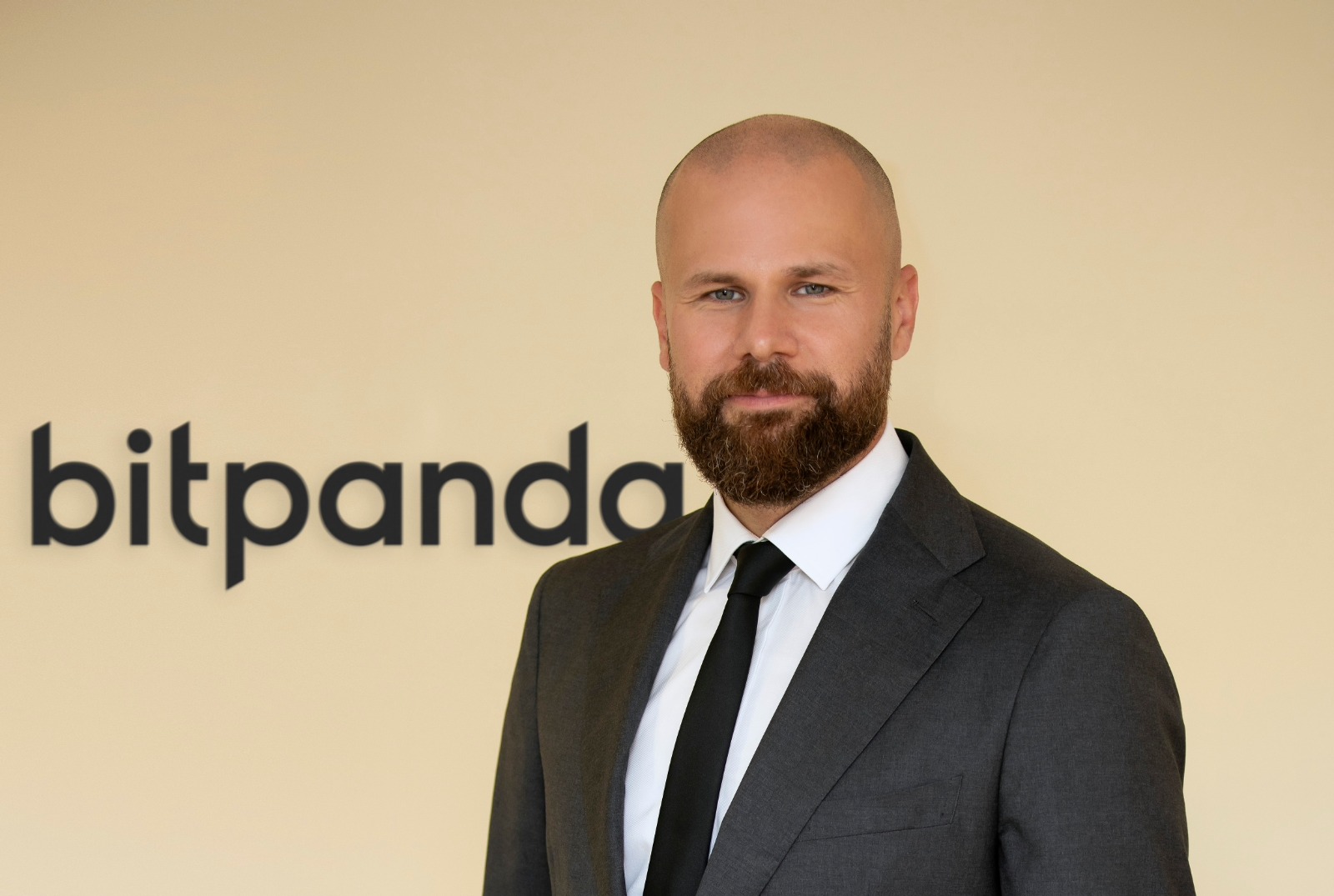 lider yatirim platformu bitpanda turkiye pazarina giris yapti