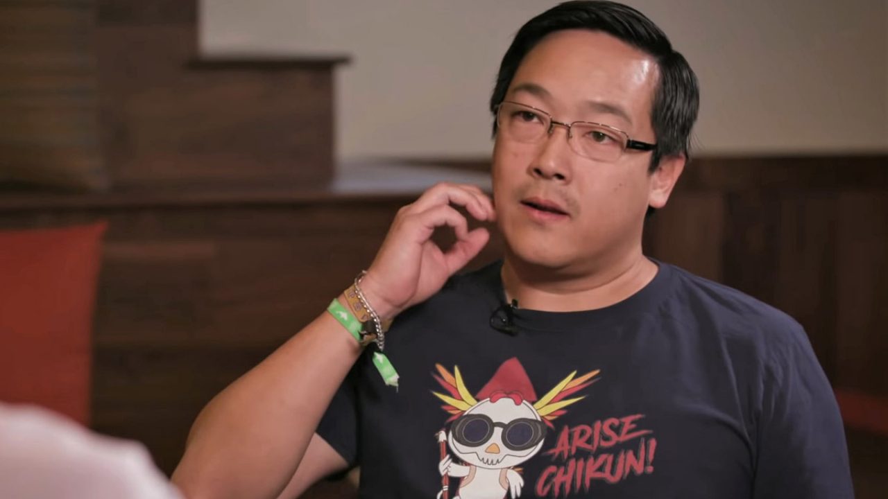 litecoin ltc kurucusu charlie lee ltc ve btc tahmini