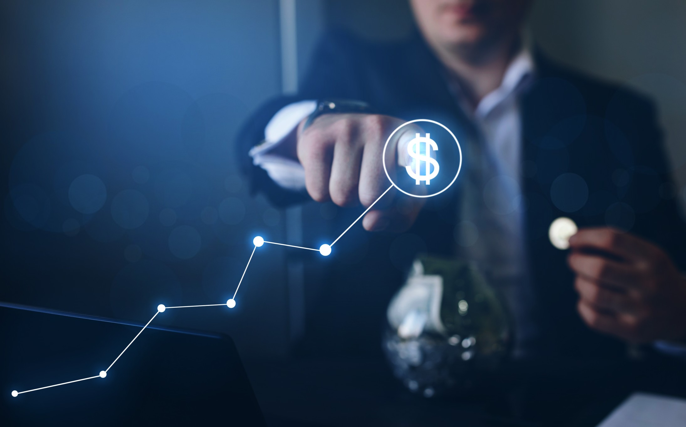mastercarddan yeni kripto para platformu