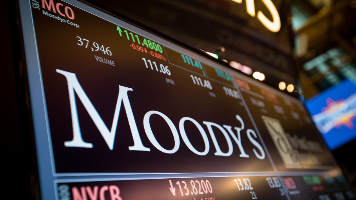 moodys turkiyenin kredi notunu dusurdu