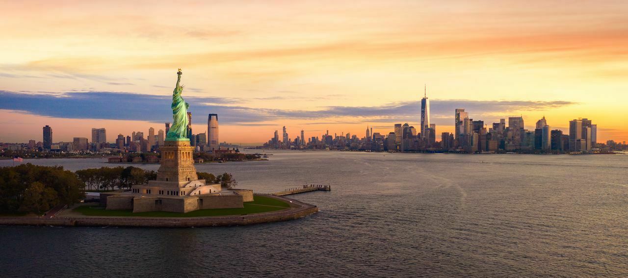new york tan kripto para alanindaki yeni girisimler icin lisans kolayligi