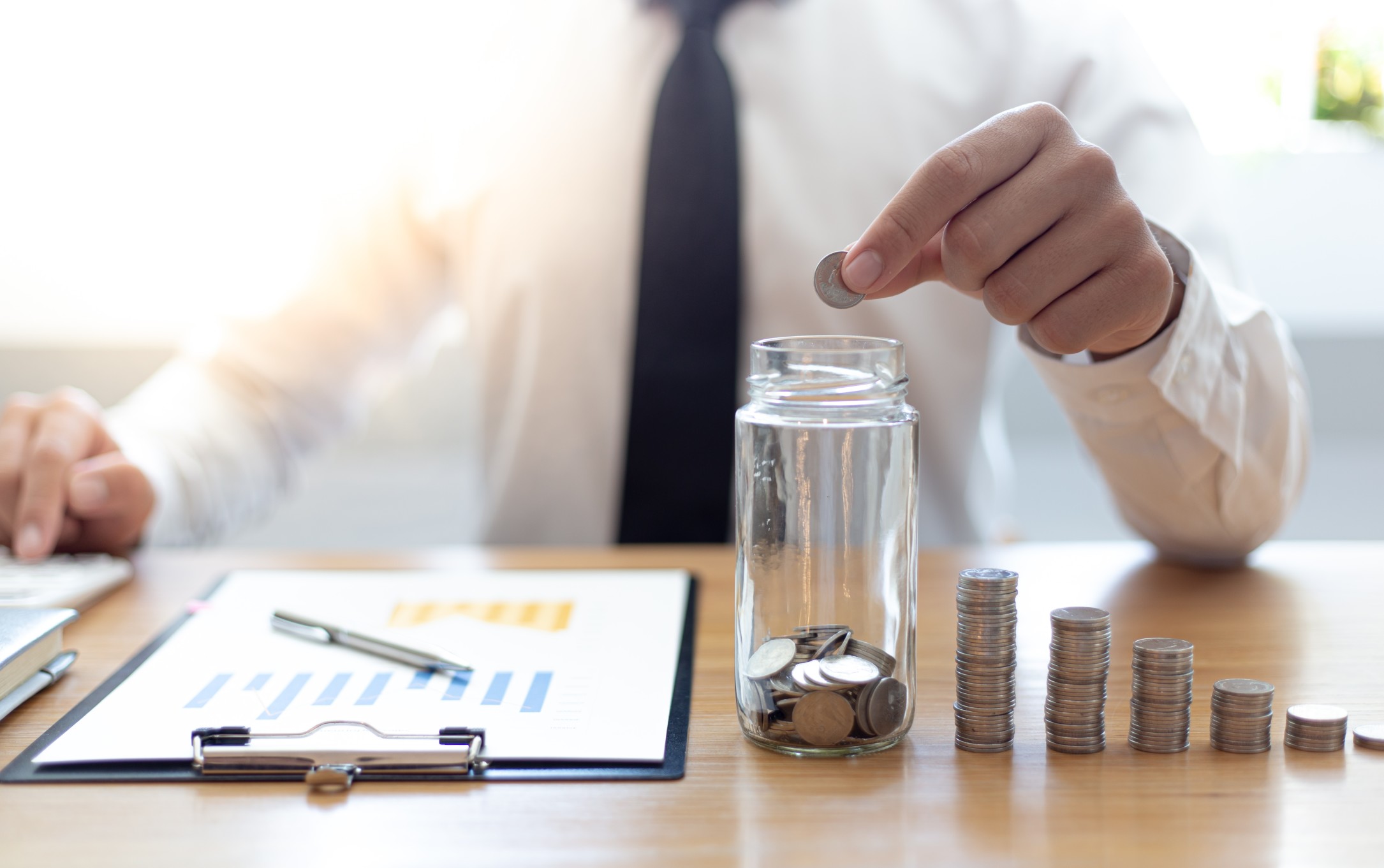 stablecoinler gunluk 100 milyon dolar kazaniyor