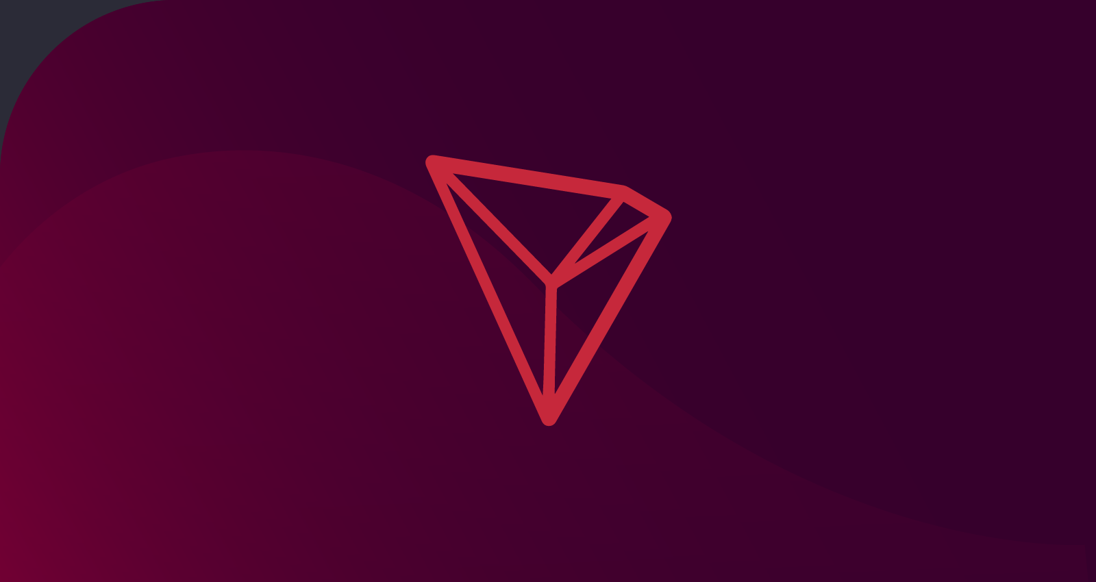 tron trx fiyat tahminleri tron coin yorumlari ve daha fazlasi